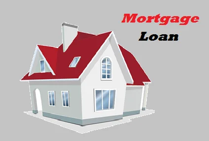 Property Mortgage Loan